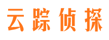 嵊泗出轨调查